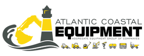 Atlantic Coastal Equipment Logo