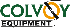 Colvoy Logo