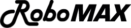 Energreen RoboMAX Logo