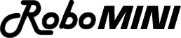 Energreen RoboMini Logo