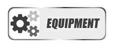 Energreen Equipment Logo