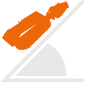 Energreen Work Slope Icon