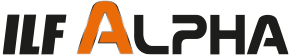 Energreen ILF Alpha Logo