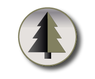 Energreen ILF Kommunal Forestry Logo