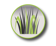 Energreen ILF Kommunal Green Maintenance Logo