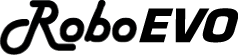 Energreen Robo Evo Logo